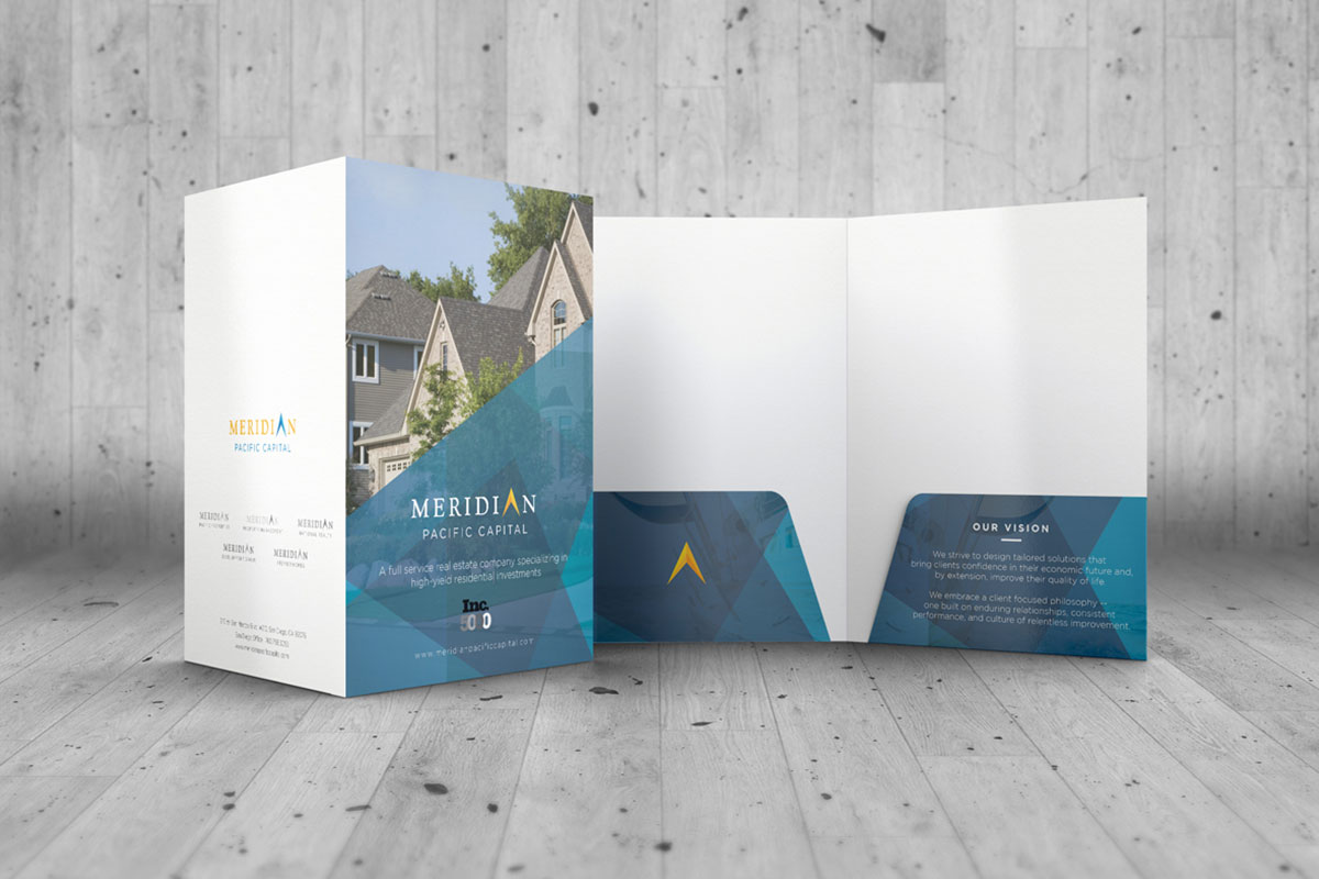 Custom Presentation Folders printing Australia Custom Presentation Folders printing Australia
