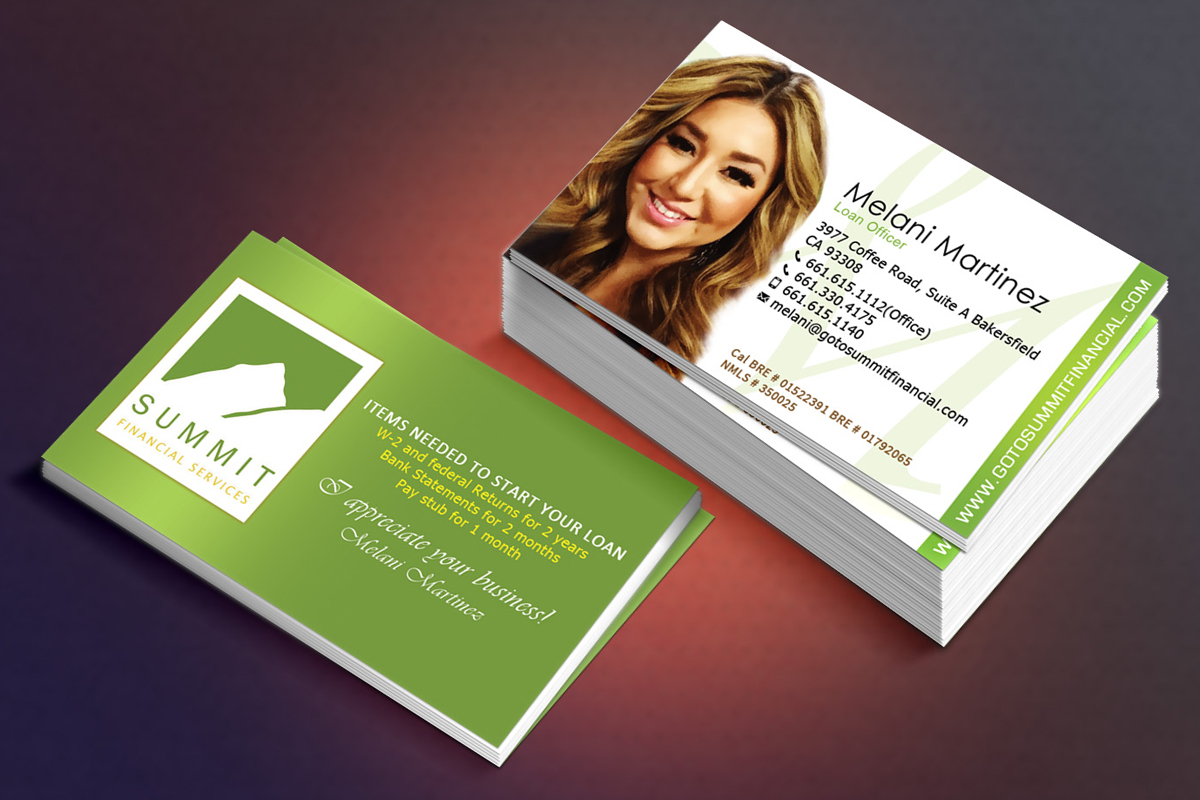 Custom Business Cards printing Australia Custom Business Cards printing Australia