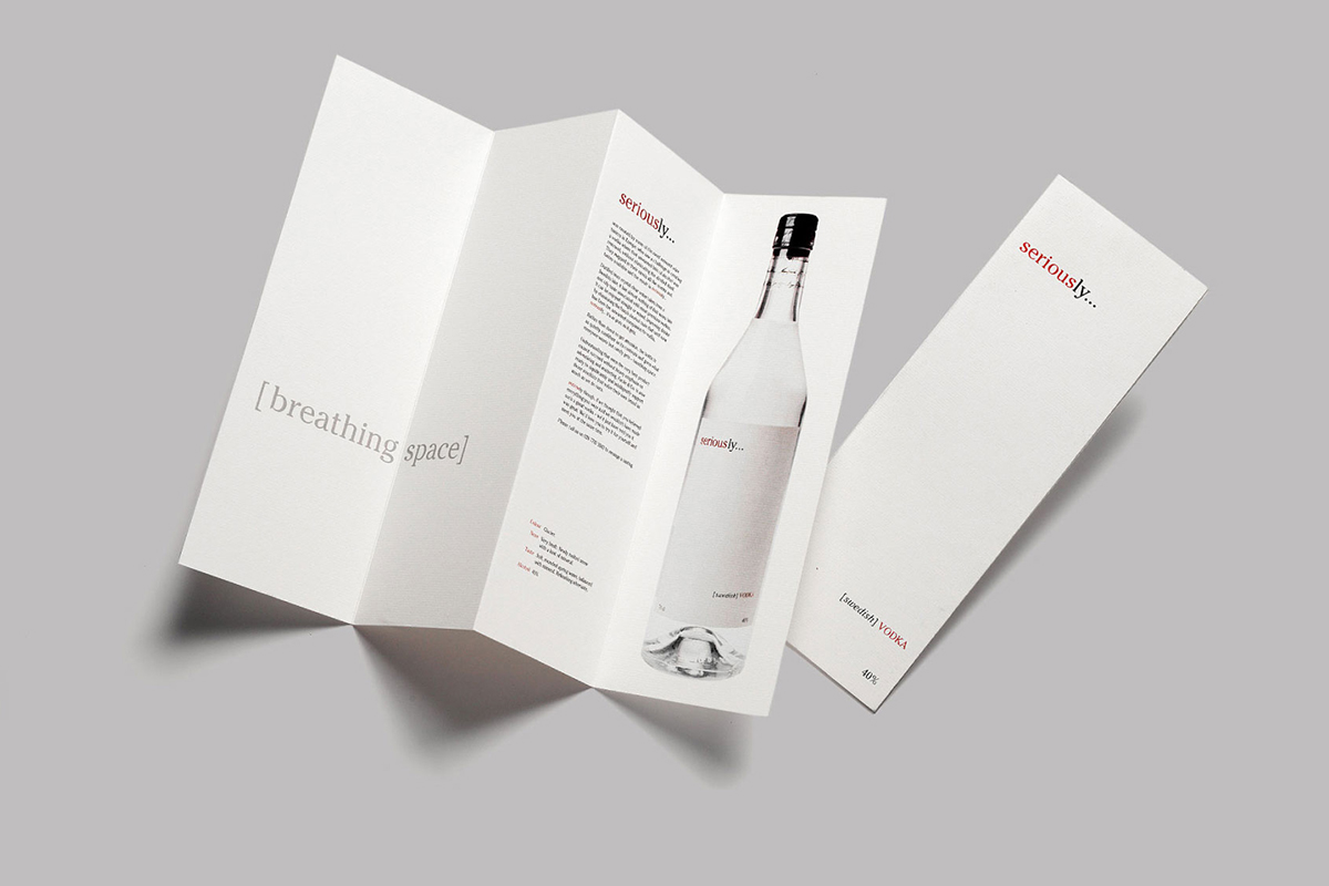 Custom Printed Flyers printing Australia