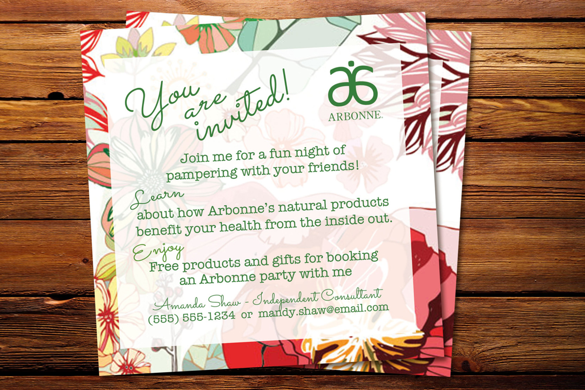 Custom Invitation Cards printing Australia Custom Invitation Cards printing Australia