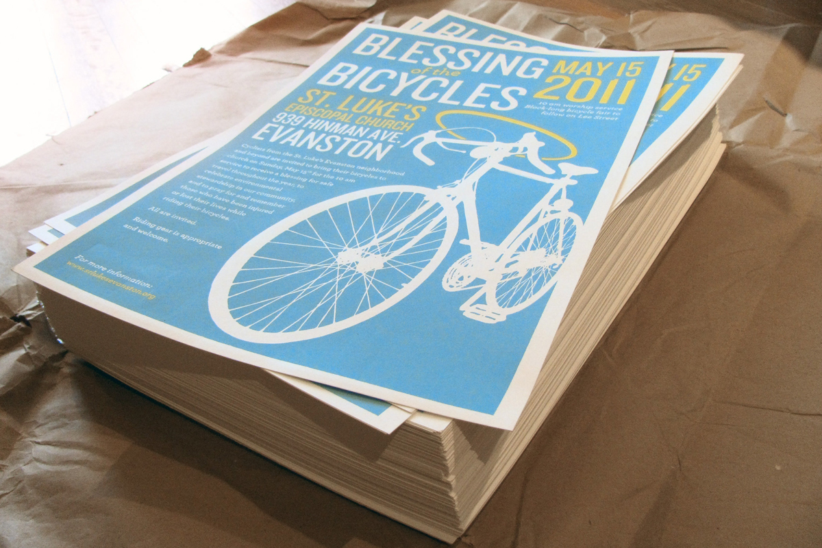 Custom Printed Posters printing Australia