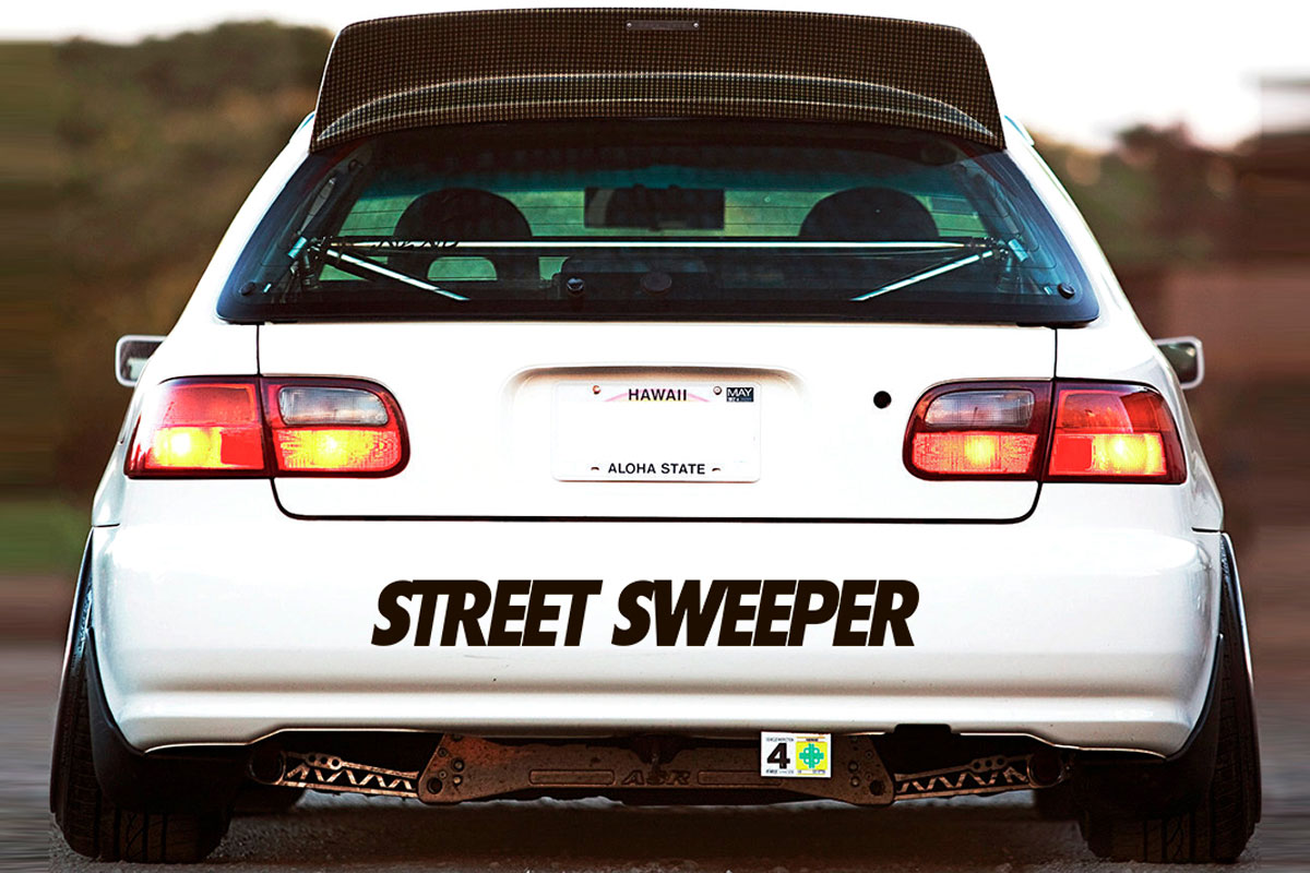 Car Stickers printing Australia Car Stickers printing Australia