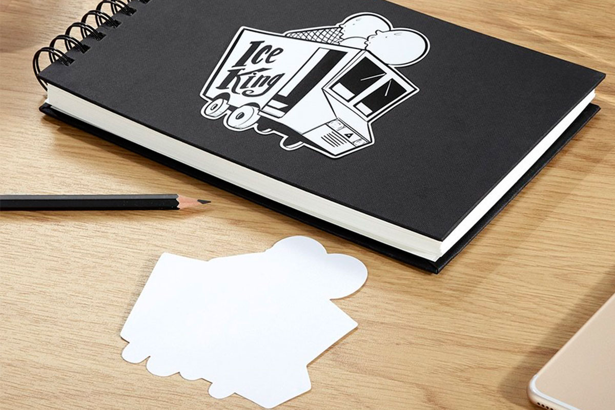 Custom Stickers printing Australia Custom Stickers printing Australia