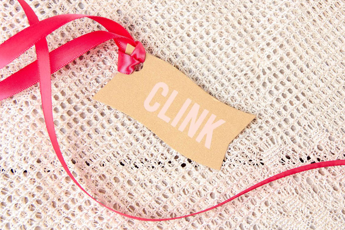 Wave Tags printing Australia Wave Tags printing Australia