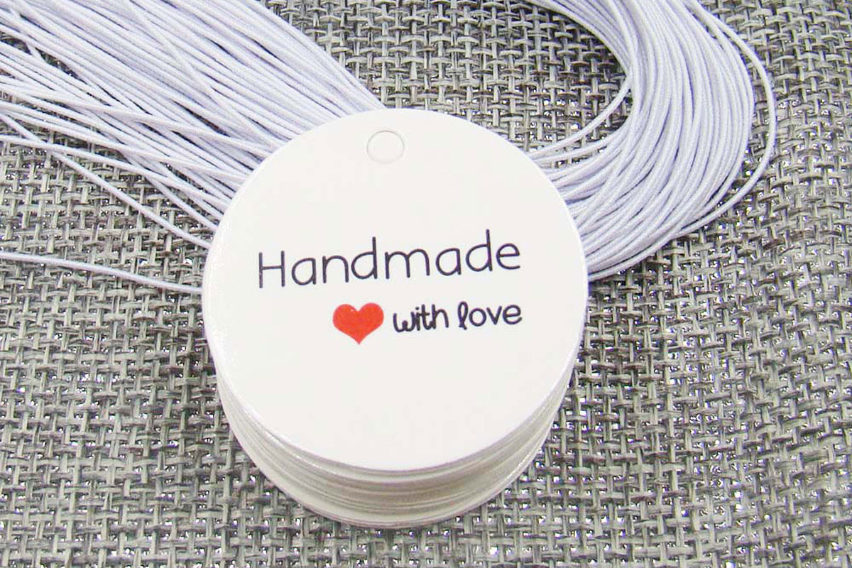 Circular Tags printing Australia Circular Tags printing Australia