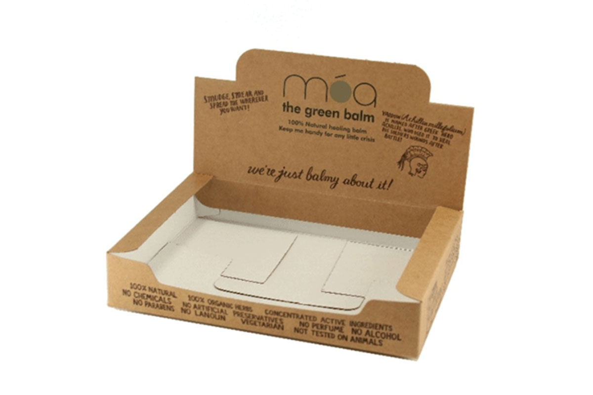 Cardboard Boxes printing Australia Cardboard Boxes printing Australia