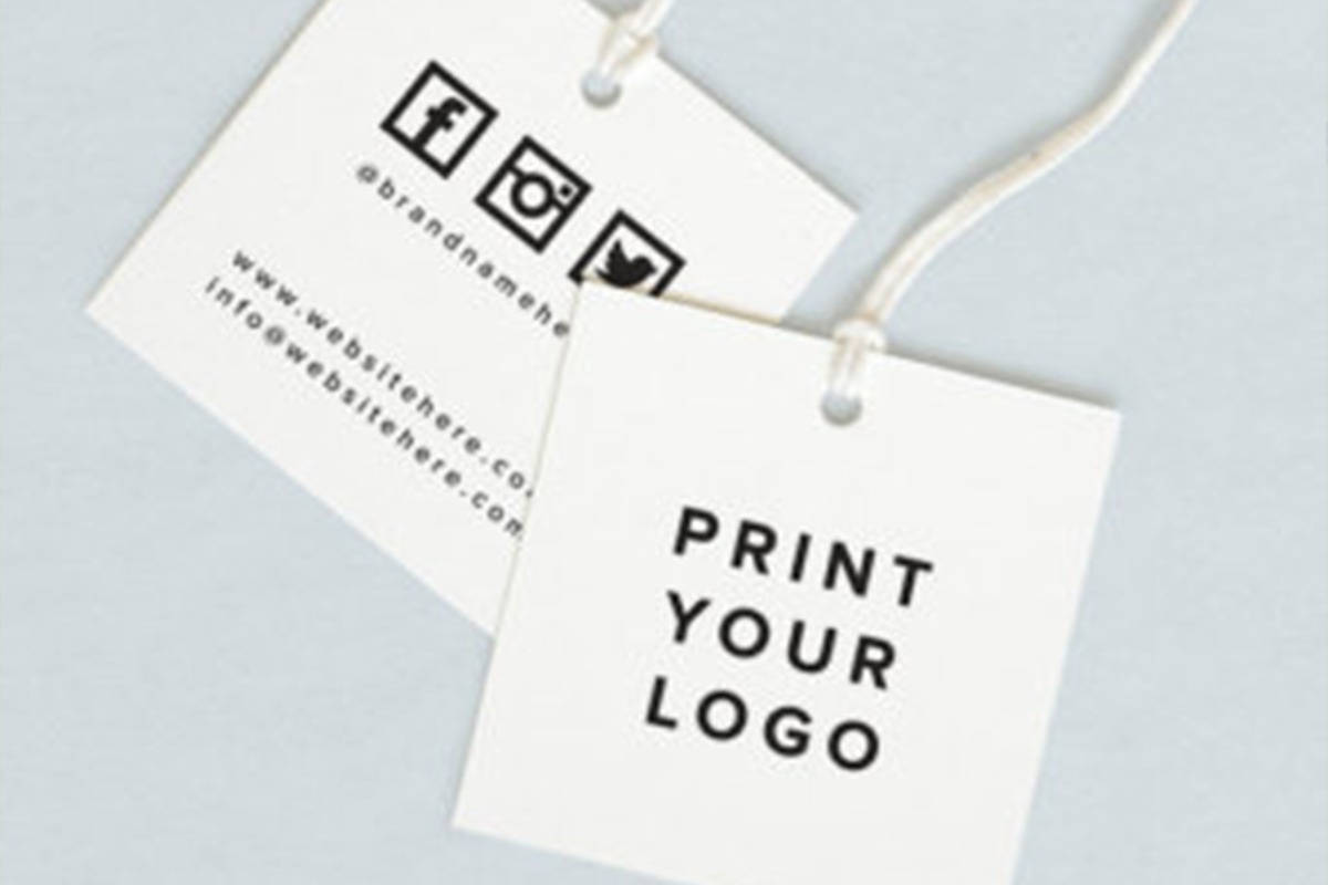 Shear Tags printing Australia Shear Tags printing Australia
