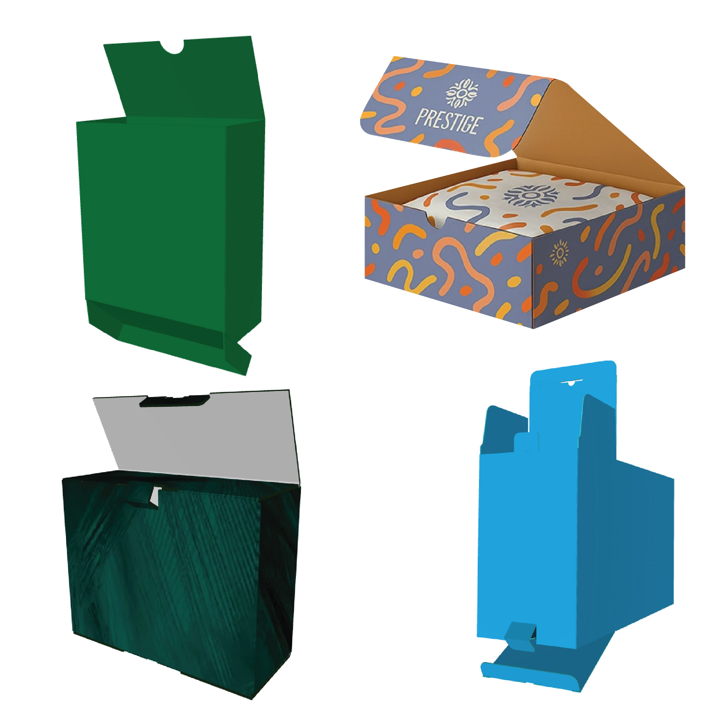 Biscuit Packaging Boxes printing Australia Biscuit Packaging Boxes printing Australia