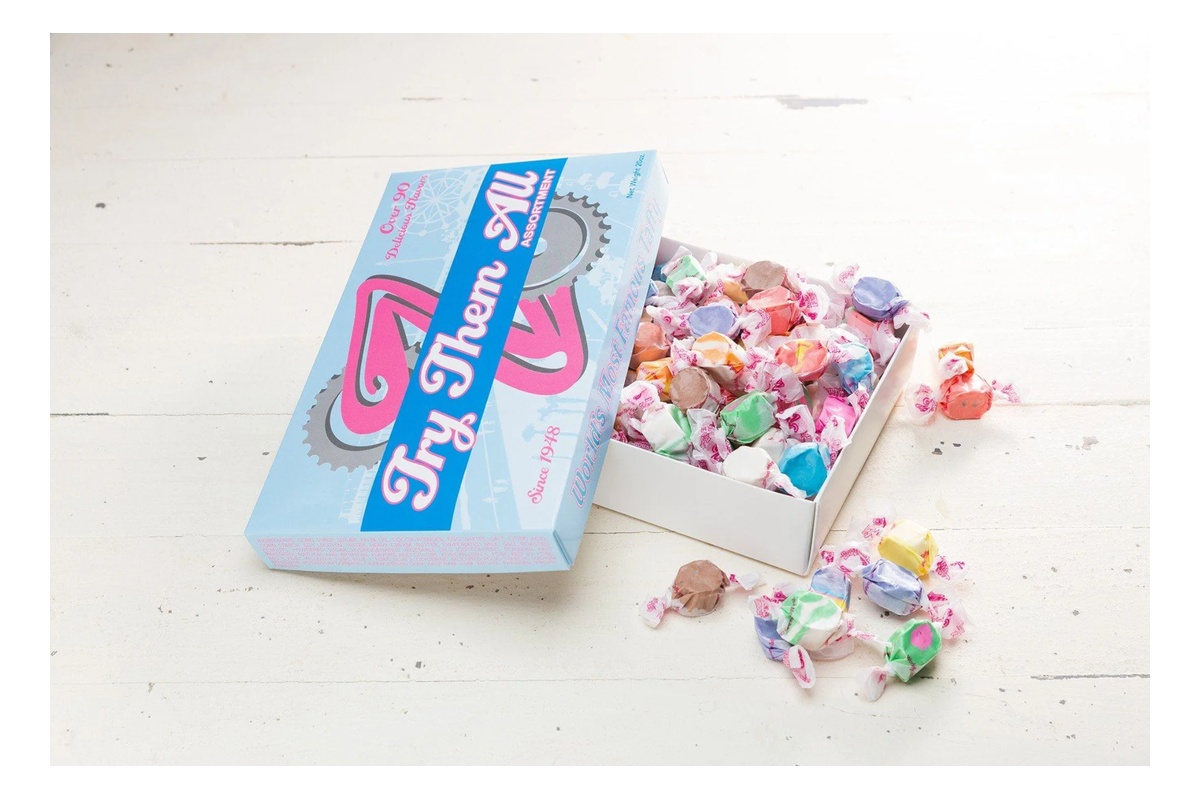 Candy Boxes printing Australia Candy Boxes printing Australia