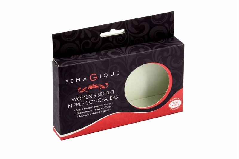 Compact Blushes Boxes printing Australia Compact Blushes Boxes printing Australia