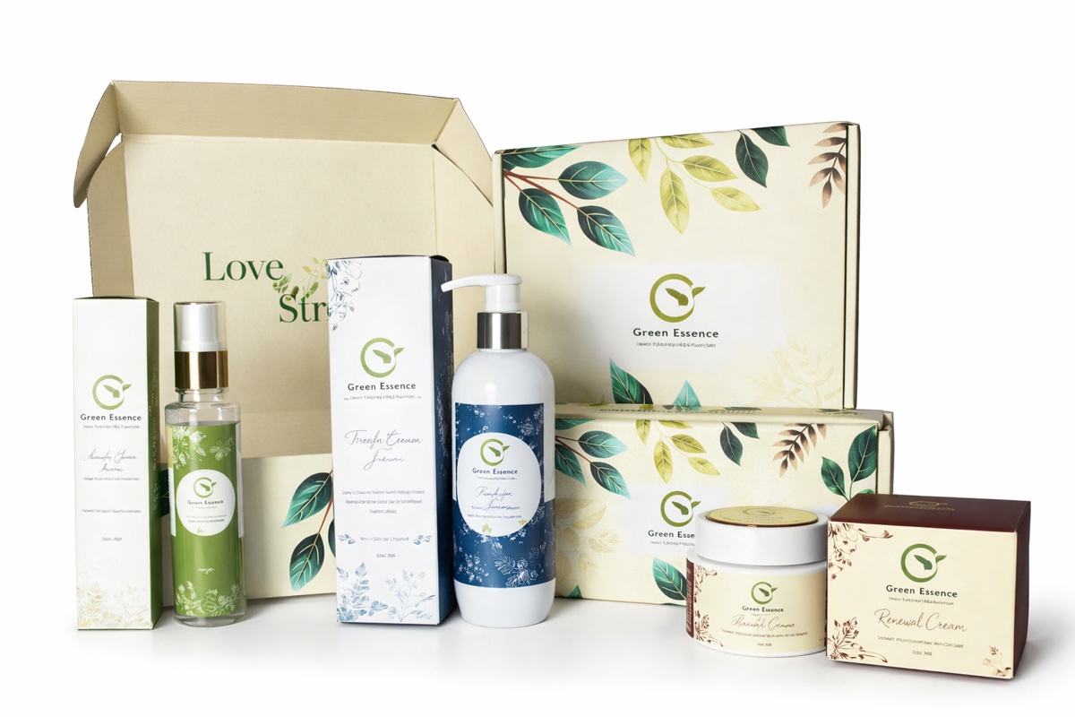 Cosmetic Boxes printing Australia Cosmetic Boxes printing Australia