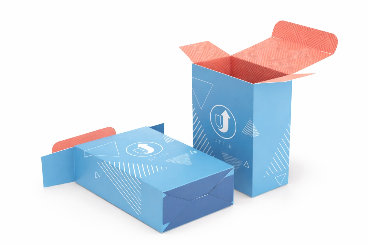 Autolock Bottom Boxes printing Australia Autolock Bottom Boxes printing Australia