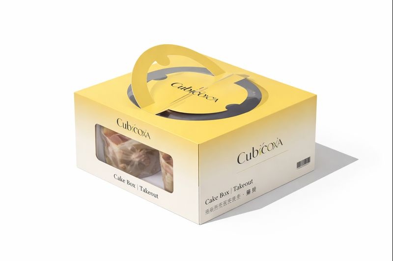 Bakery Packaging Boxes printing Australia Bakery Packaging Boxes printing Australia