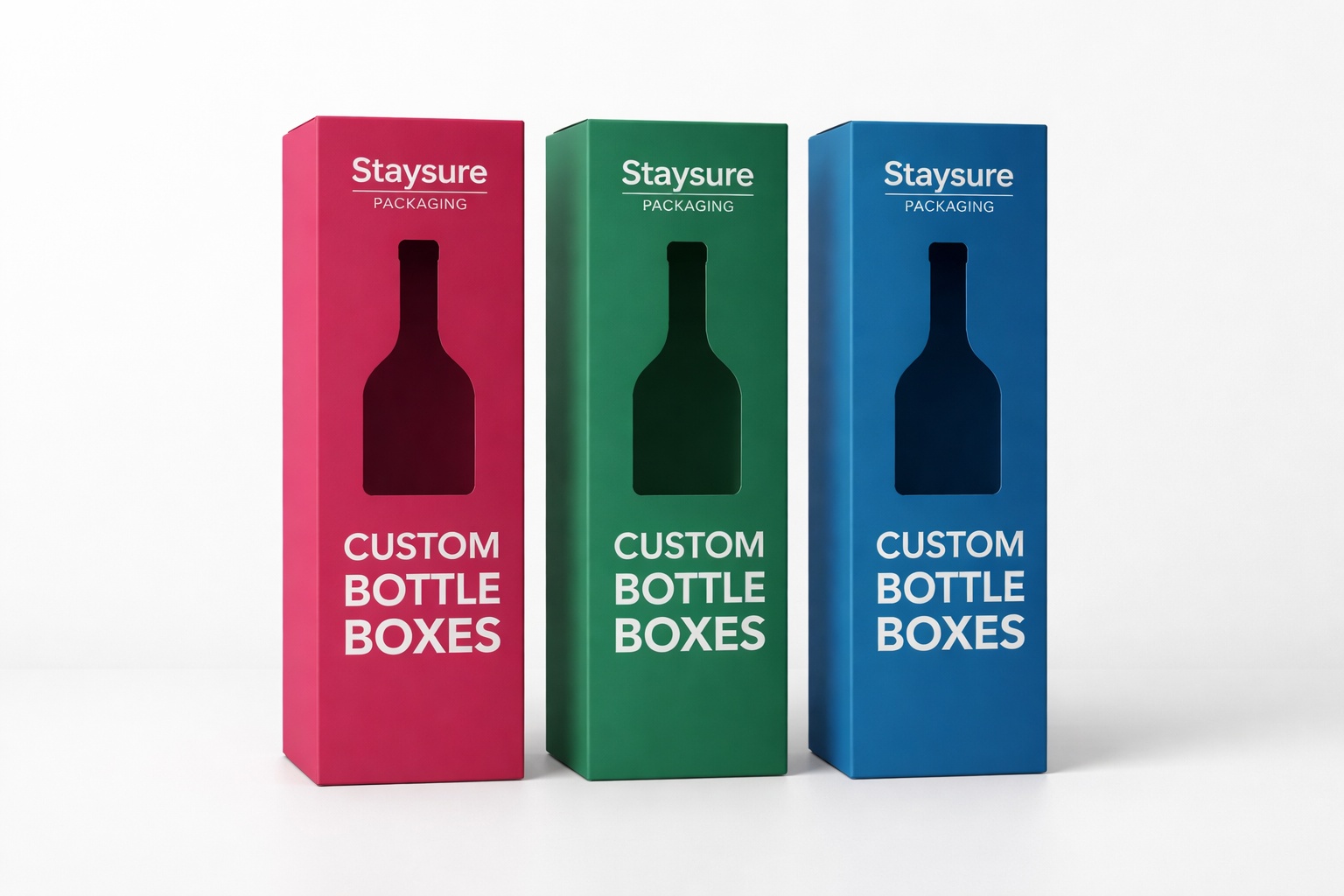 Bottles Packaging Boxes printing Australia Bottles Packaging Boxes printing Australia