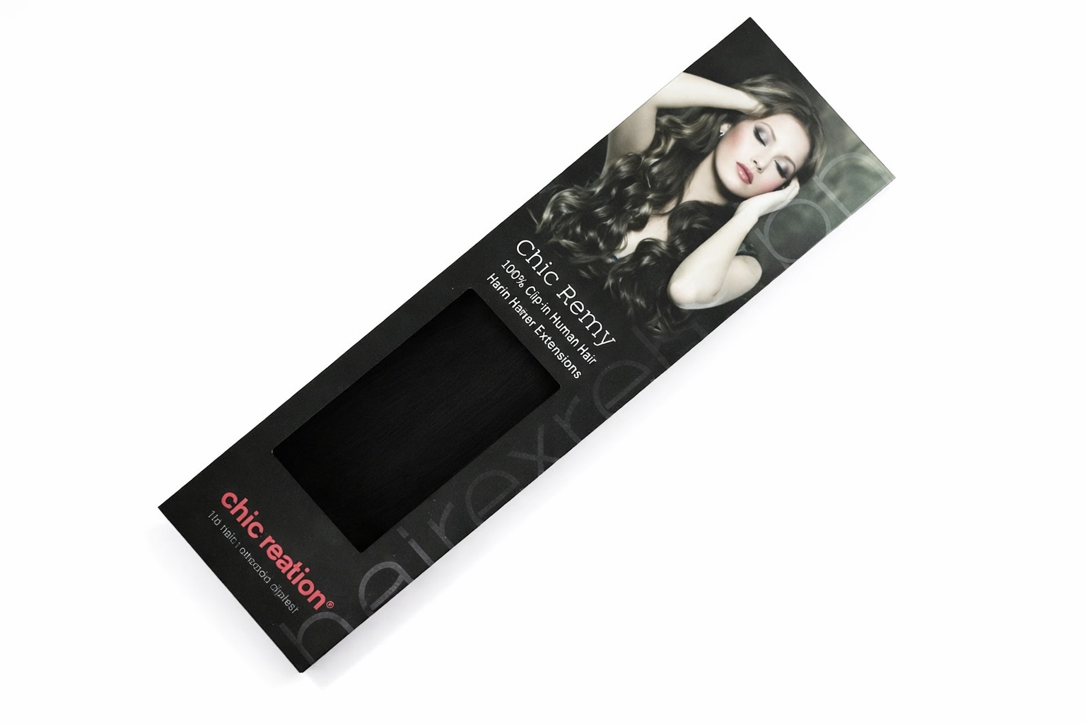 Custom Hair Extension Box printing Australia Custom Hair Extension Box printing Australia