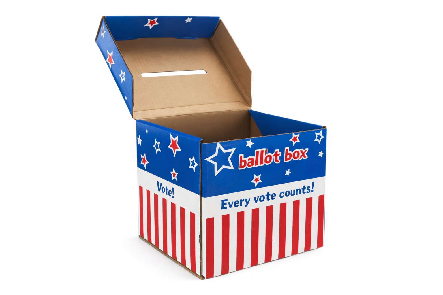 Ballot Boxes printing Australia Ballot Boxes printing Australia