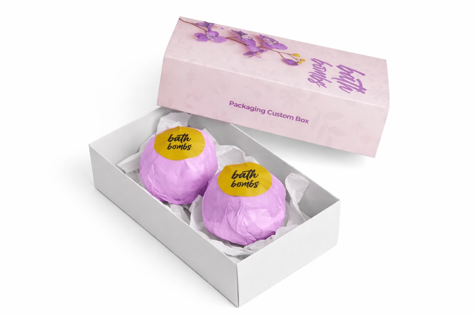 Bath Bombs Packaging Boxes printing Australia Bath Bombs Packaging Boxes printing Australia