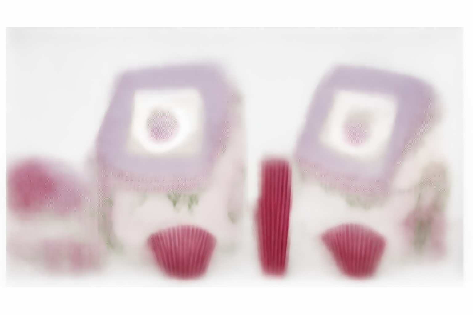 Four Corner Cake Boxes printing Australia Four Corner Cake Boxes printing Australia