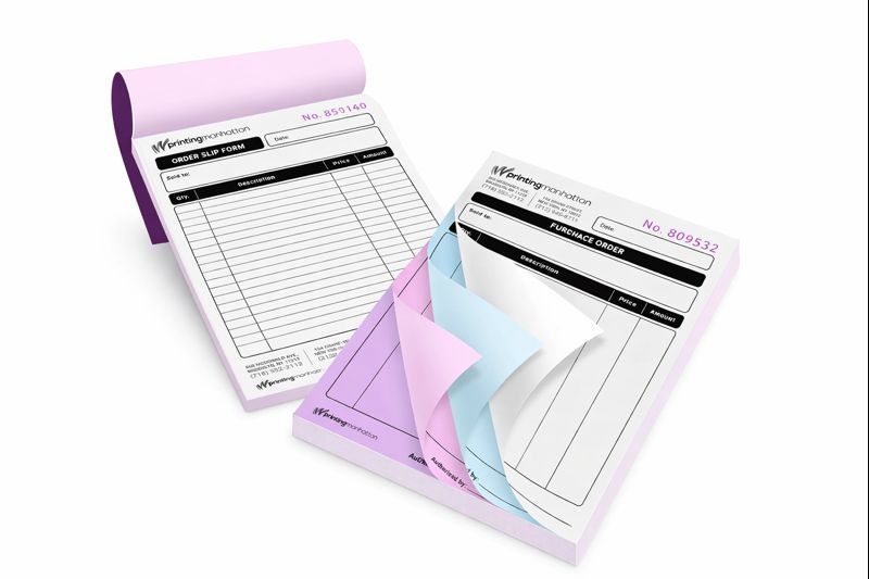 Auto Service Forms printing Australia Auto Service Forms printing Australia