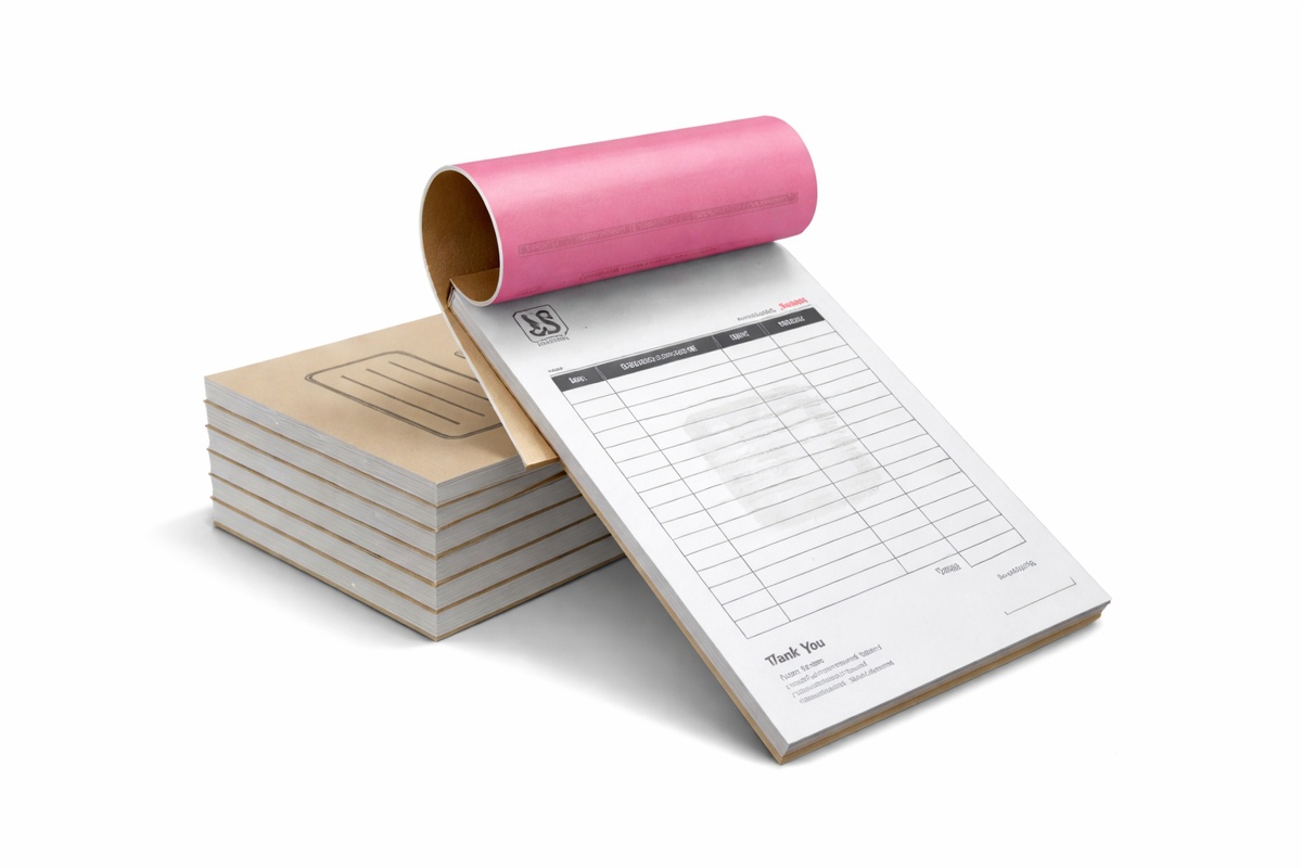 Carbonless Forms Books printing Australia Carbonless Forms Books printing Australia
